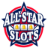 All Star Slots logo
